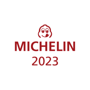 Guida Michelin 2023