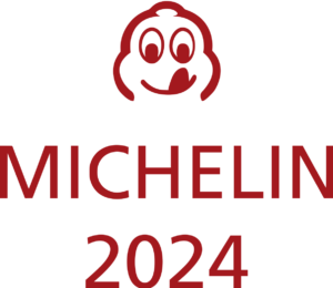 Bib Gourmand nella Guida Michelin Italia 2024 - Ristorante Vecchia Lama